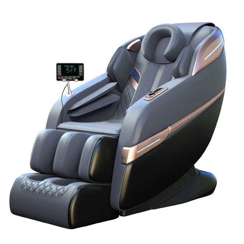 Massage Chair